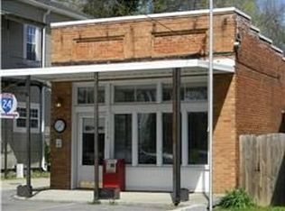 1118 Pleasant View Main St, Pleasant View, TN 37146