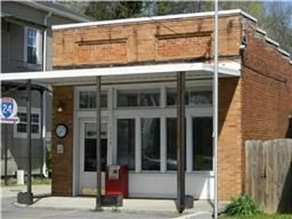 1118 Pleasant View Main St, Pleasant View, TN 37146