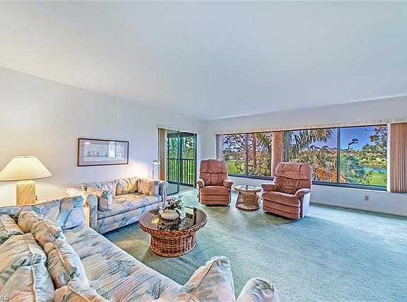 4th image of 1432 Wildwood Ln #1432