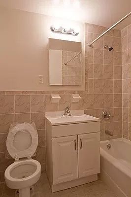 4th image of 245-30 Grand Central Pkwy E #4
