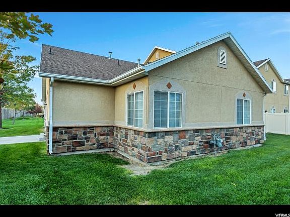 4th image of 5587 W Washoe Cv