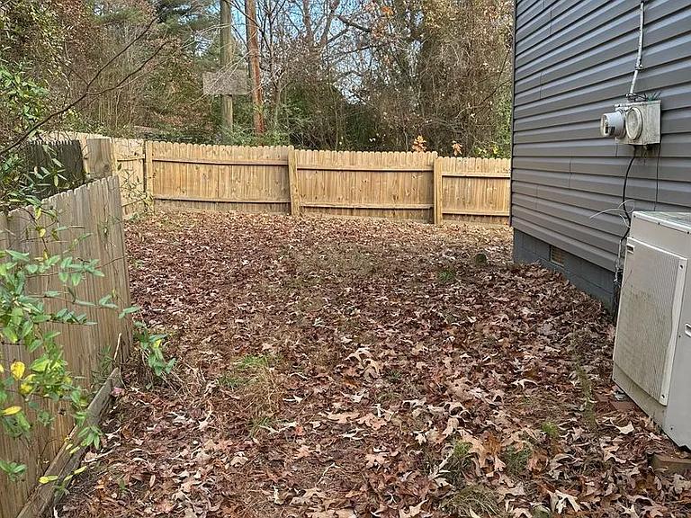 2216 S Landing Rd — Photo 13