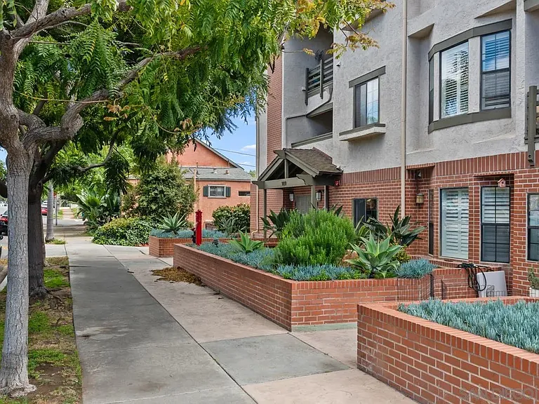 909 Sutter St #105 — Photo 52