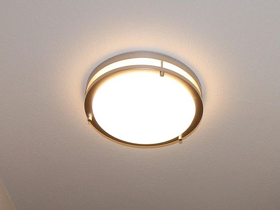 2nd image of 6254 Loughborough Ave APT 2S