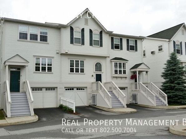 2680 Hartford Ave UNIT 22
