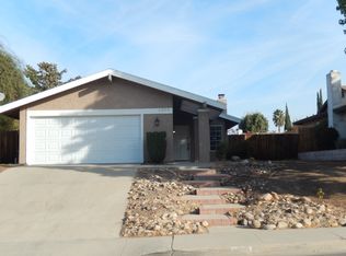 5904 Highlander St, Bakersfield, CA 93306