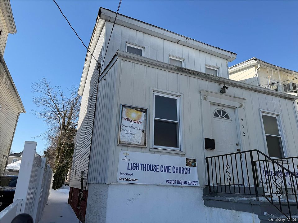 1st image of 452 S 7th Avenue