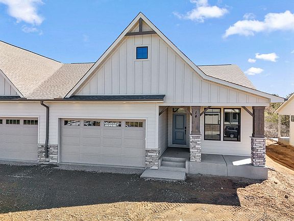 5th image of 14 Palomino Ct