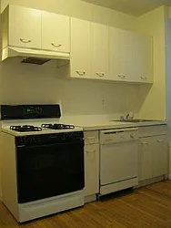 Rented by Tower Brokerage