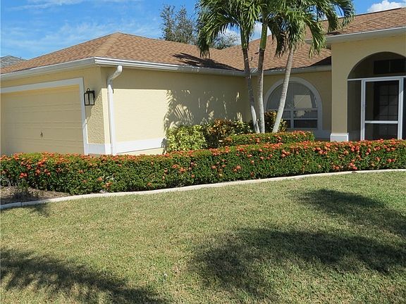 2nd image of 4145 SW 9th Ave