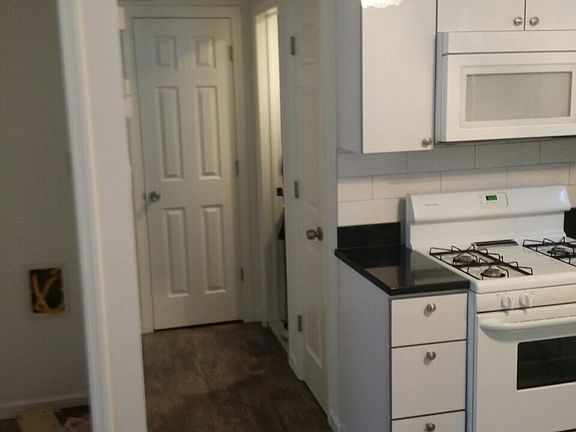 2nd image of 245 Kensington Ave