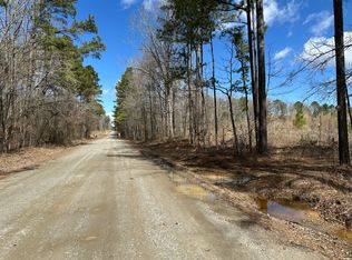 Harper Rd, Jefferson, AR 72079