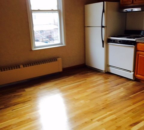 3rd image of 3087 41st St #2
