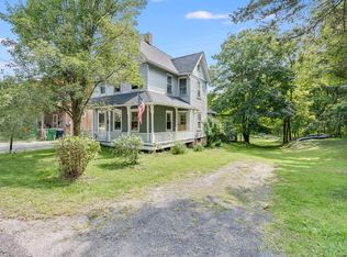 333 Main St, Nelsonville, NY 10516