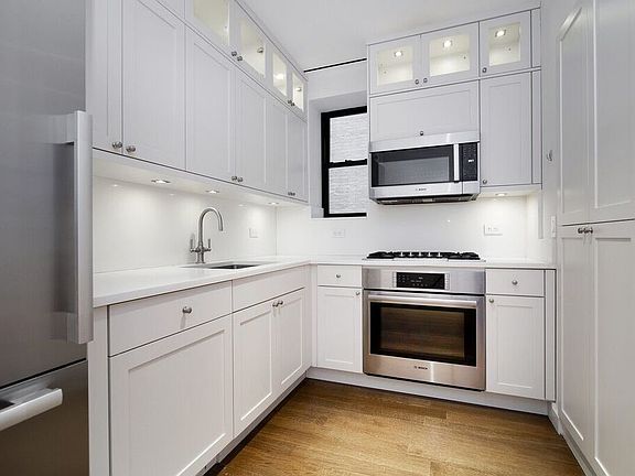 5th image of 480 Central Park W APT 6B