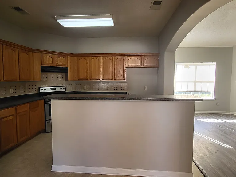 9155 Karen Mill Ln — Photo 6