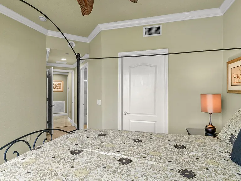 250 Minorca Beach Way #701 — Photo 24