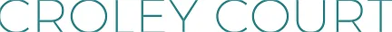 116 Croley Ct #116