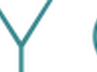 116 Croley Ct #116, Nashville, TN 37209