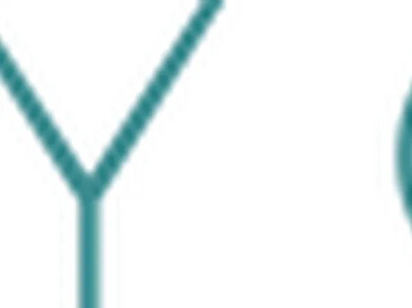 324 Croley Ct #324, Nashville, TN 37209