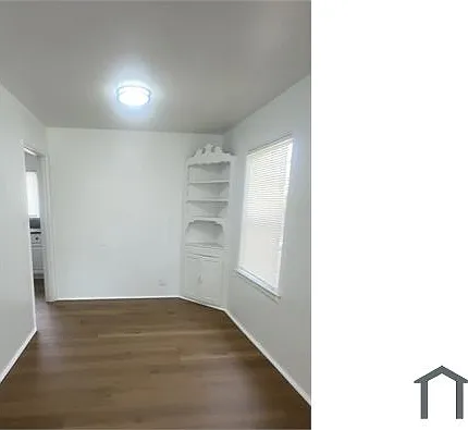 2 bed, 900 sqft, $2,495 — Photo 4