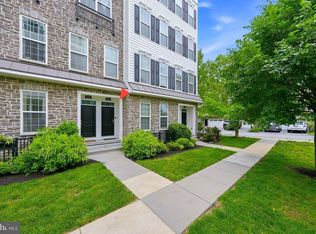 103B Jay Aly, Media, PA 19063