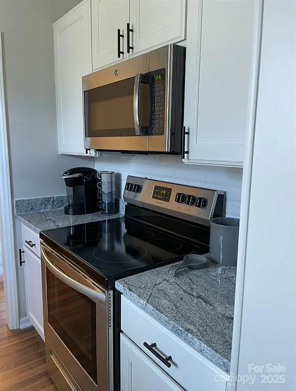 2 bed, 1288 sqft, $2,200 — Photo 4