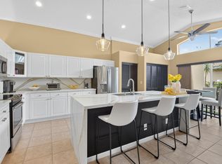 6405 Sand Hills Circle, Lake Worth, FL 33463