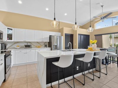 6405 Sand Hills Circle, Lake Worth, FL, 33463
