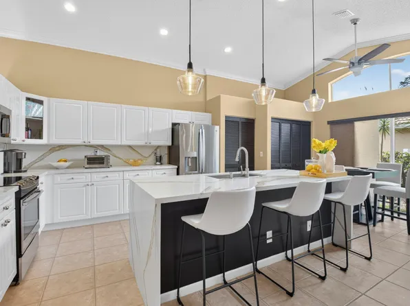 6405 Sand Hills Circle, Lake Worth, FL 33463