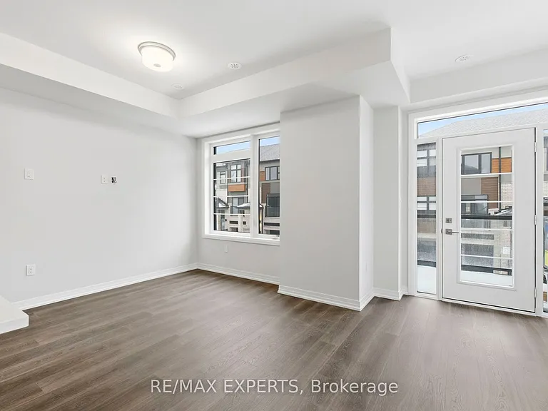 660 Colborne St W #49 — Photo 9