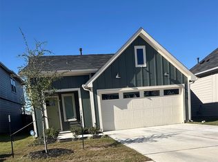 519 Sandringham Loop, Kyle, TX 78640