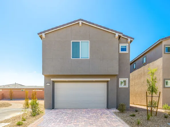 8179 Gusty Brook St, Las Vegas, NV 89113