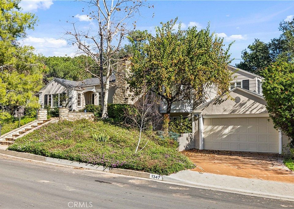 1st image of 1347 Andenes Dr