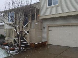 13902 Mead Creek Rd, Bath, MI 48808