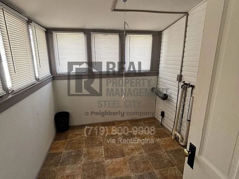 1811 E Evans Ave — Photo 8