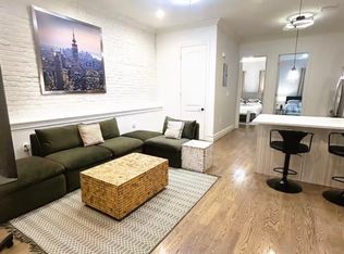 1350 Decatur St #2, Brooklyn, NY 11237