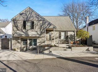 1155 Easton Rd, Roslyn, PA 19001