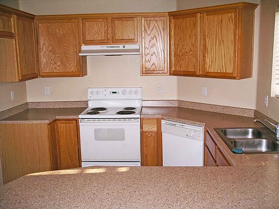 3rd image of 14012 Sonora Way #D3