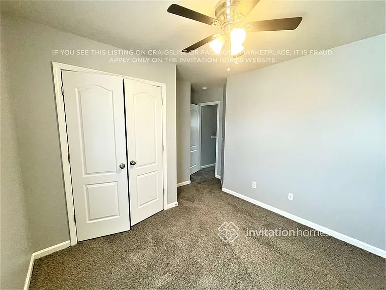 507 Tansy Dr — Photo 8