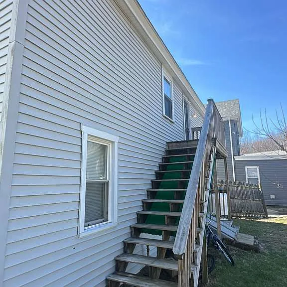 8 Mill St #2 — Photo 12