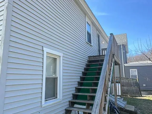 8 Mill St #2, North Smithfield, RI 02896
