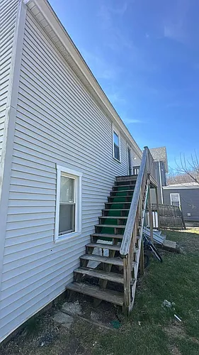 8 Mill St #2 Photo 1