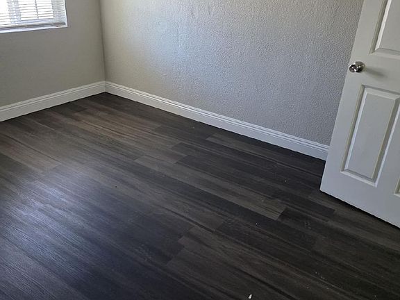 5th image of 8146 W Roosevelt St