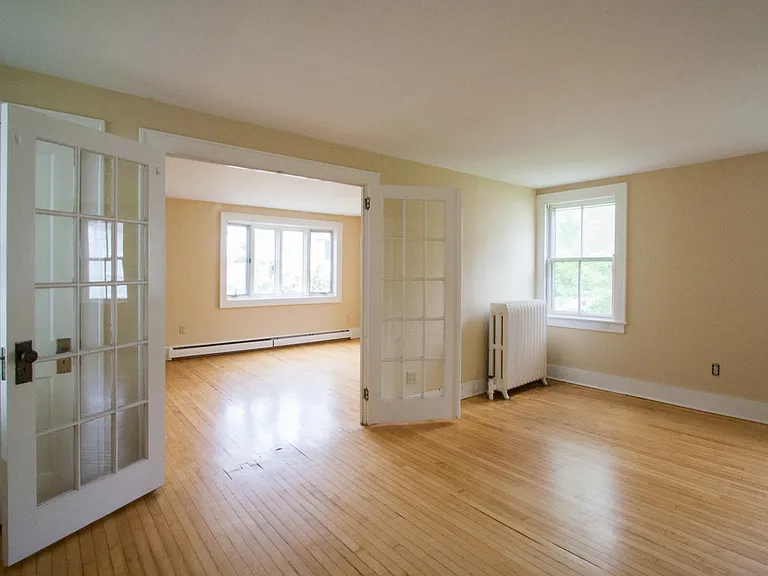 508 S Union St — Photo 12