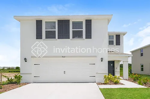 4612 Coastal Storm Gln Photo 1