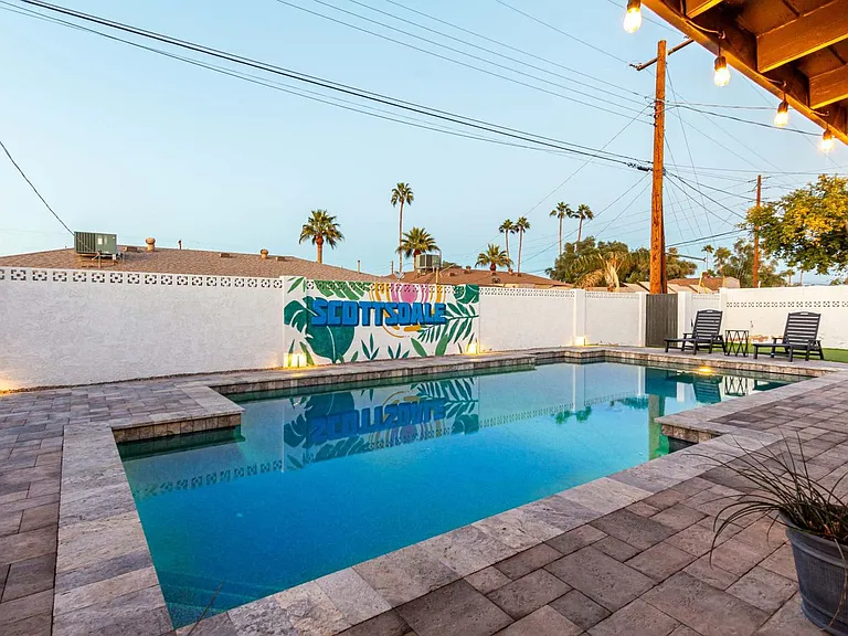 6940 E Palm Ln #ID1558614P — Photo 27