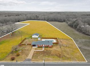 3802 Shady Grove Rd, Honea Path, SC 29654