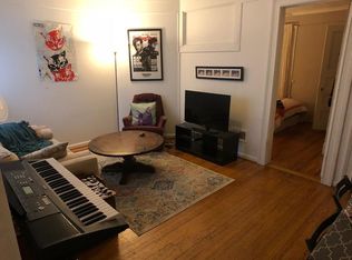 472 Park Ave APT 4, Rochester, NY 14607