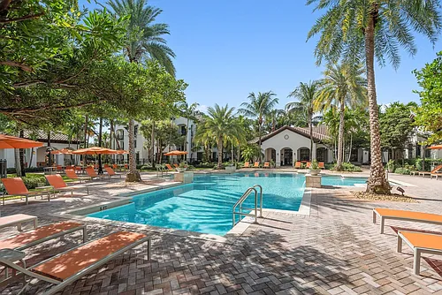 AMLI Toscana Place Photo 1
